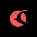 Moontopia