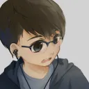 NEAL的非洲聚落
