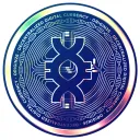 Origin26.io