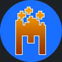 MCCrafterTV