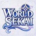 ╰╮World Sekai !