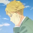 kashi's server's icon