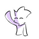 AP's Hangout! Server Icon