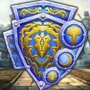 Vanguard of Vigilance