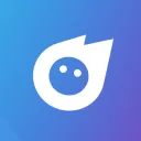 Drope.me Community