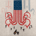Detective Waffle's Official Discord Server