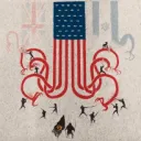 Detective Waffle's Official Discord Server