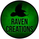 Raven Creations