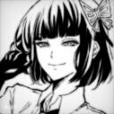 ミ   [18+!] BANDS   彡 Discord Server Icon