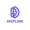 Deeplink