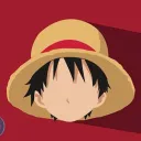 Cheese Community 🧀 discord icon