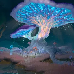 " Rift"-@_+_(@&! — мониторинг Discord сервера, статистика и рейтинг