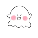 พวกพ้องคุณผี👻
