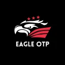 EAGLE OTP