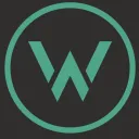 WWD Development Team