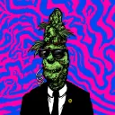Kindbudz