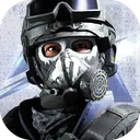 Alpha Ace - EN