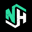 Discovery icon for NHRP | Official Discord Discord server