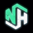 NHRP | Official Discord Discord Server Icon – Roleplay