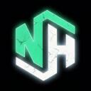 NHRP | Official Discord icon