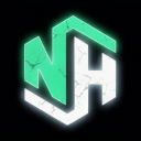 NHRP | Official Discord icon