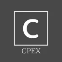 CPEX