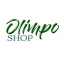 Olympo Shop 👑 𝐒𝐦𝐚𝐥𝐥 𝐓𝐫𝐢𝐛𝐞𝐬 𝐏𝐯𝐏
