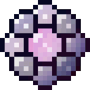 Spellic