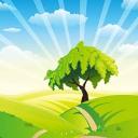 Compatible Squad Discord Server