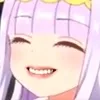 ZhonySen Server