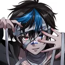 Yorren's Dimension