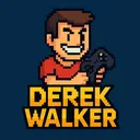 Derek Walker