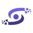 Spookhost by Spooky Services