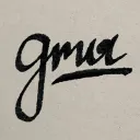 Allwang's GMA