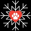 FurrLight Türkiye Discord Server Icon