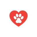FurrLight Türkiye Discord Server Icon