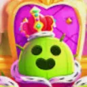 Spike’s Kingdom