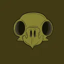 TheDropClub