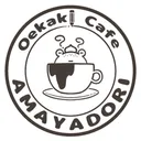 おえかき喫茶「雨やどり」