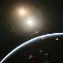 Common Sense Starseeds 2