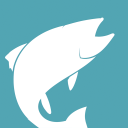 Call of the Wild: The Angler Discord Server Icon