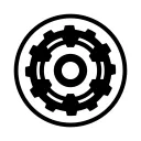 Gears (development)