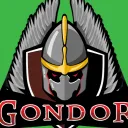 Gondor All Games Polska Społeczność Multigamingowa