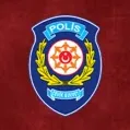 | EEM | Çevik Kuvvet #YENİDEN