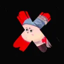HeartX