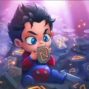 Hero Wars Mobile Bot