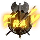 Fray