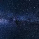 The Dreamscape