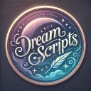 Dream Scripts