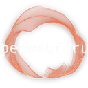 Open Web Forum